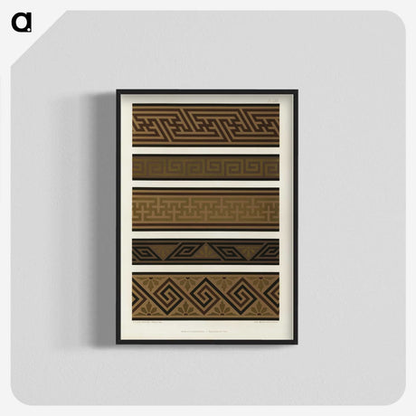 1-80_The-Practical-Decorator-and-Ornamentist_blk-crop