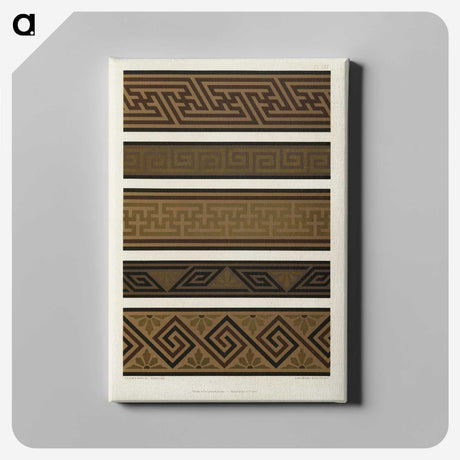 1-80_The-Practical-Decorator-and-Ornamentist_canvas