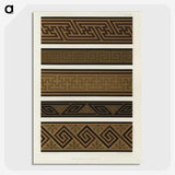 1-80_The-Practical-Decorator-and-Ornamentist_picture-crop