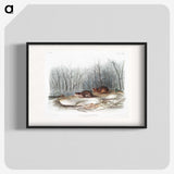 1-80_The-Viviparous-Quadrupeds_blk