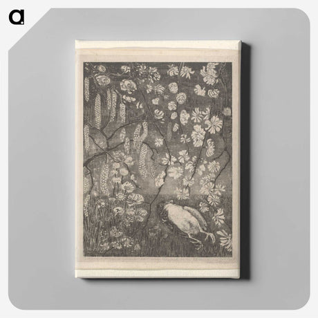 1-80_Theo-van-Hoytema_canvas