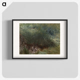 1-80_Thiel-Gallery_blk