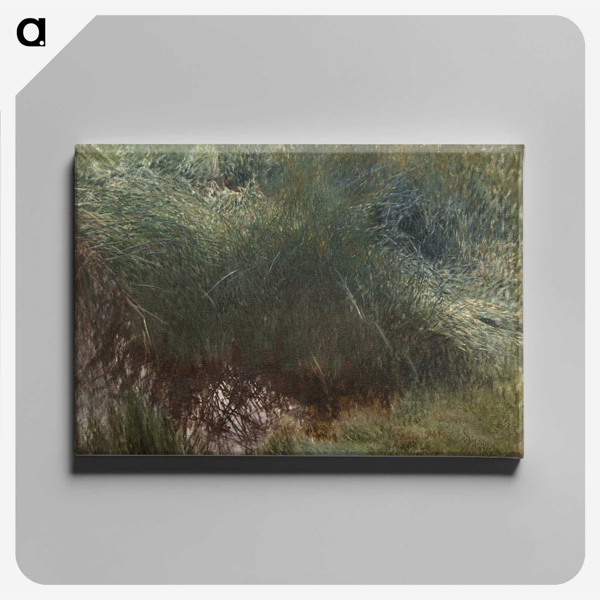 1-80_Thiel-Gallery_canvas