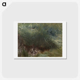 1-80_Thiel-Gallery_hagaki