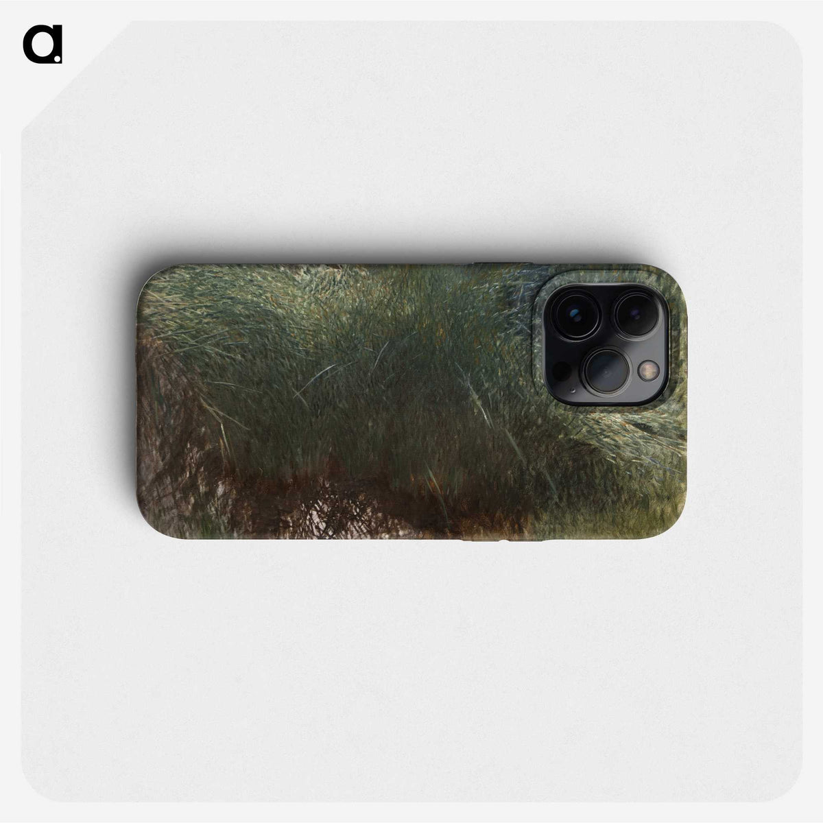 1-80_Thiel-Gallery_phone