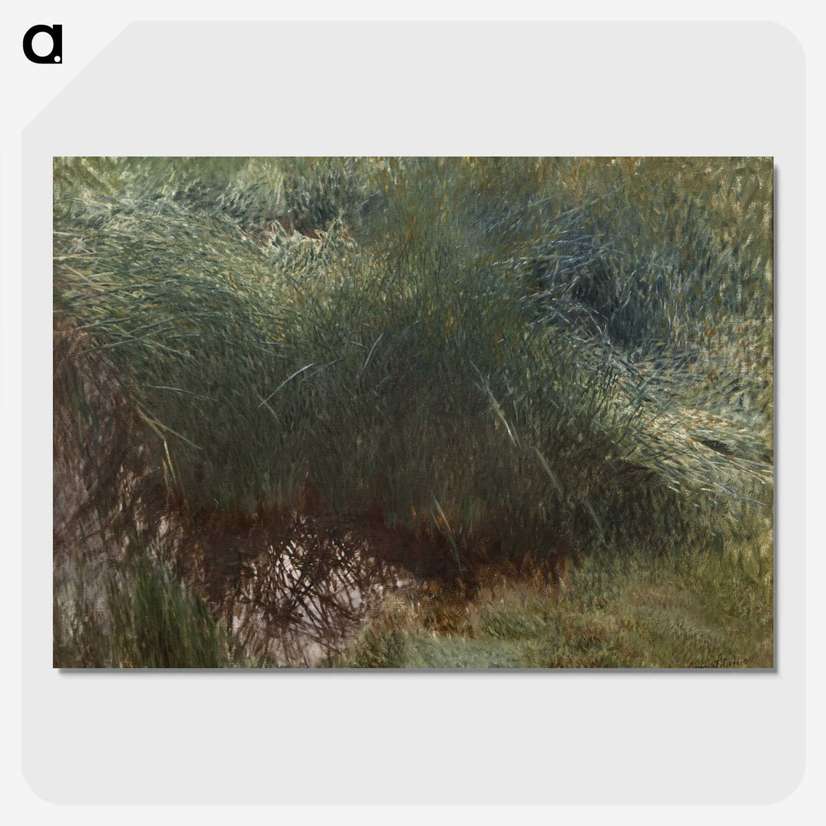 1-80_Thiel-Gallery_picture-crop