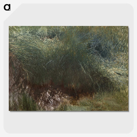 1-80_Thiel-Gallery_picture-crop