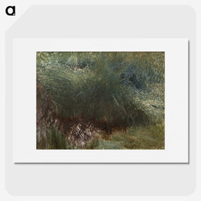 1-80_Thiel-Gallery_picture