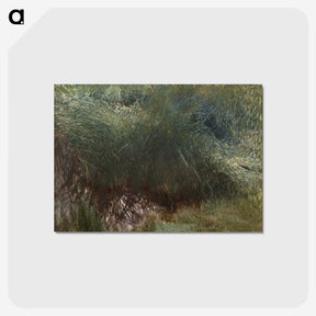 1-80_Thiel-Gallery_postcard