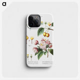 1-80_Treatise-on-Trees-and-Shrubs_phone