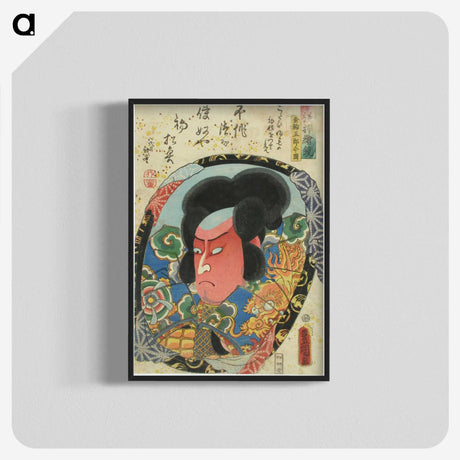 1-80_Utagawa-Kunisada_blk-crop