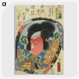 1-80_Utagawa-Kunisada_picture-crop