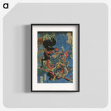 1-80_Utagawa-Kuniyoshi_blk