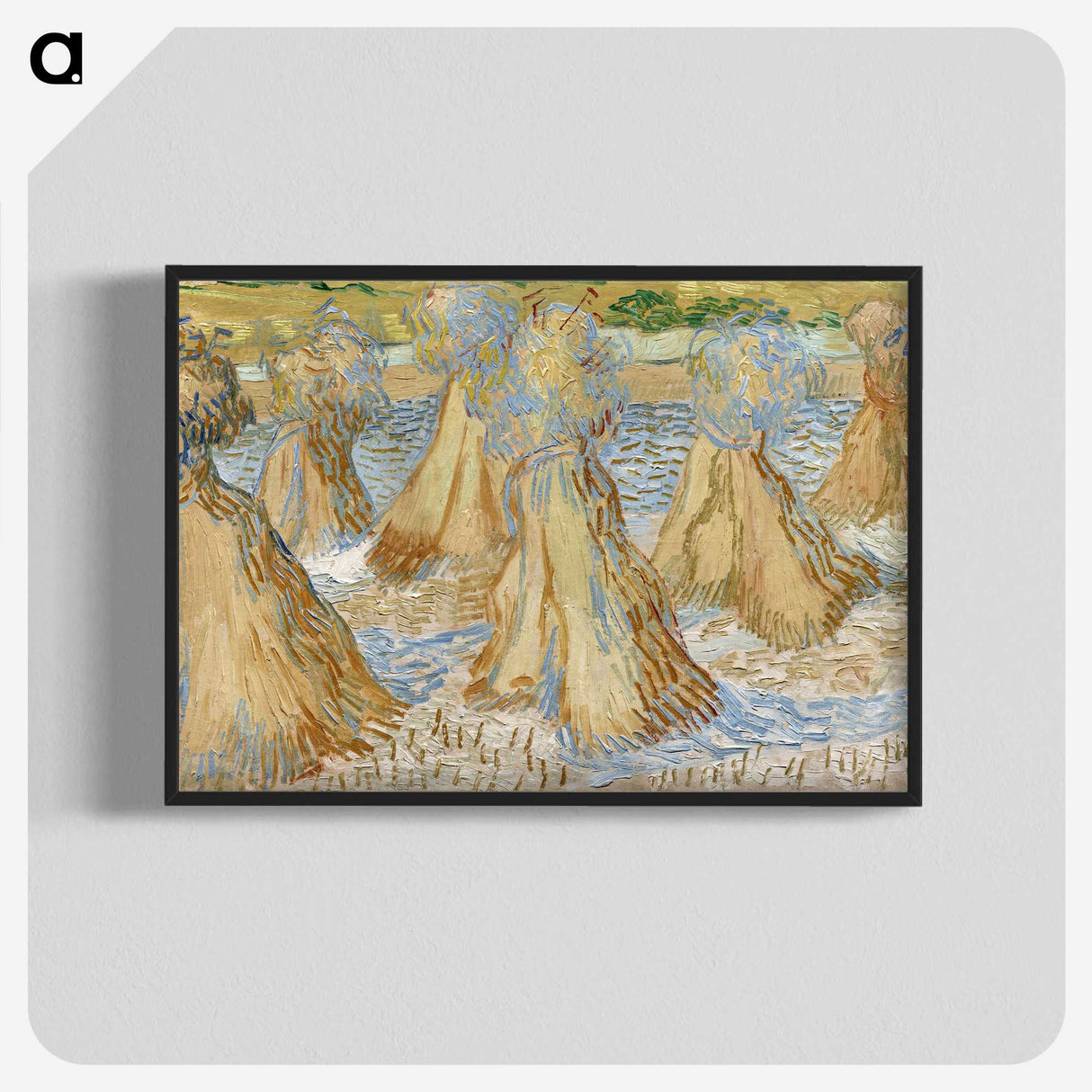 1-80_Vincent-van-Gogh_blk-crop