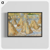 1-80_Vincent-van-Gogh_blk-crop