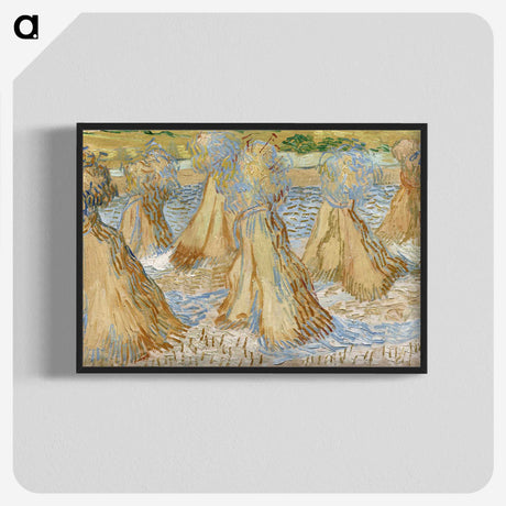 1-80_Vincent-van-Gogh_blk-crop