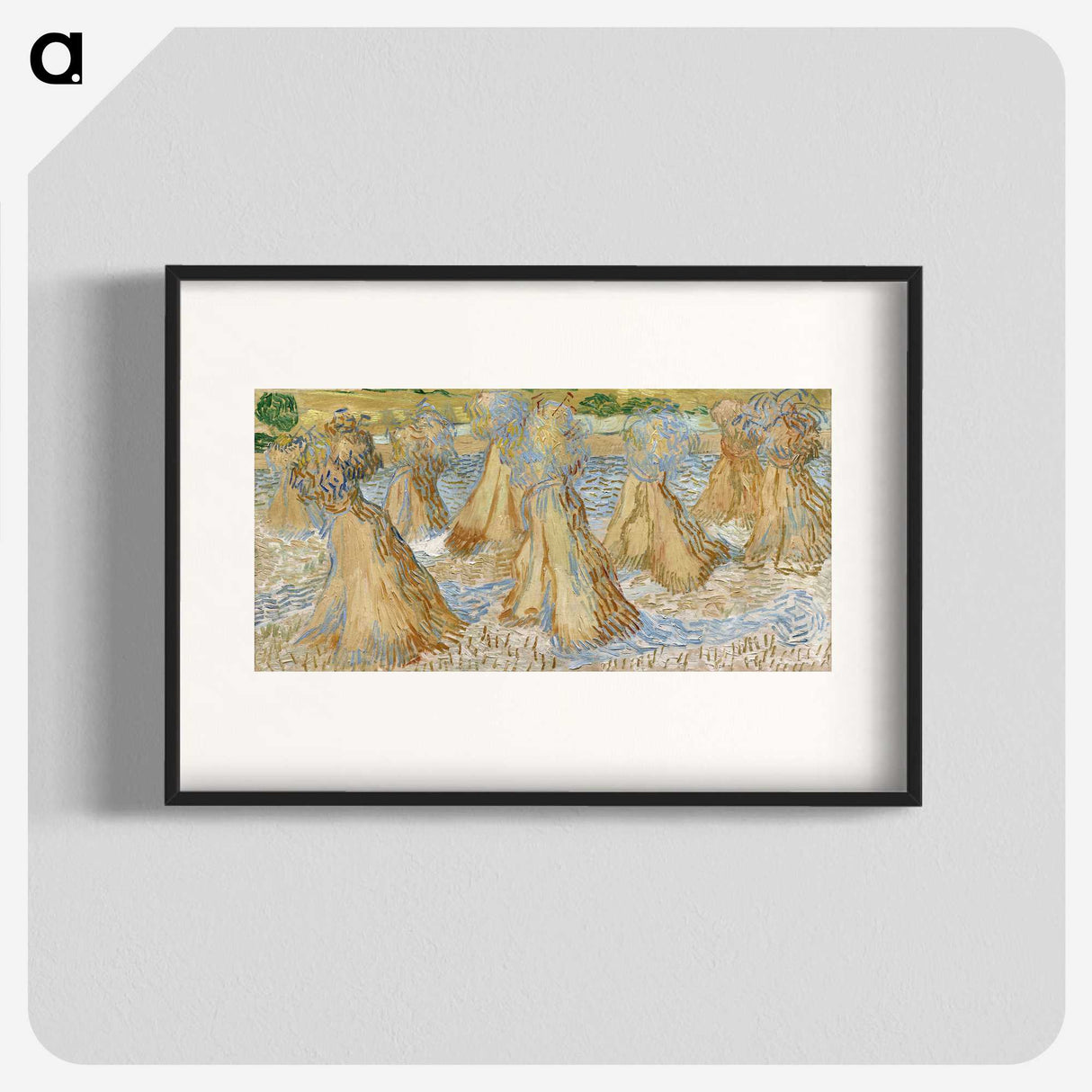 1-80_Vincent-van-Gogh_blk