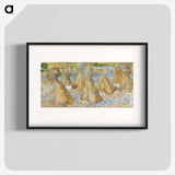 1-80_Vincent-van-Gogh_blk