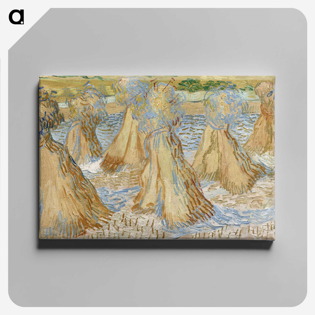 1-80_Vincent-van-Gogh_canvas
