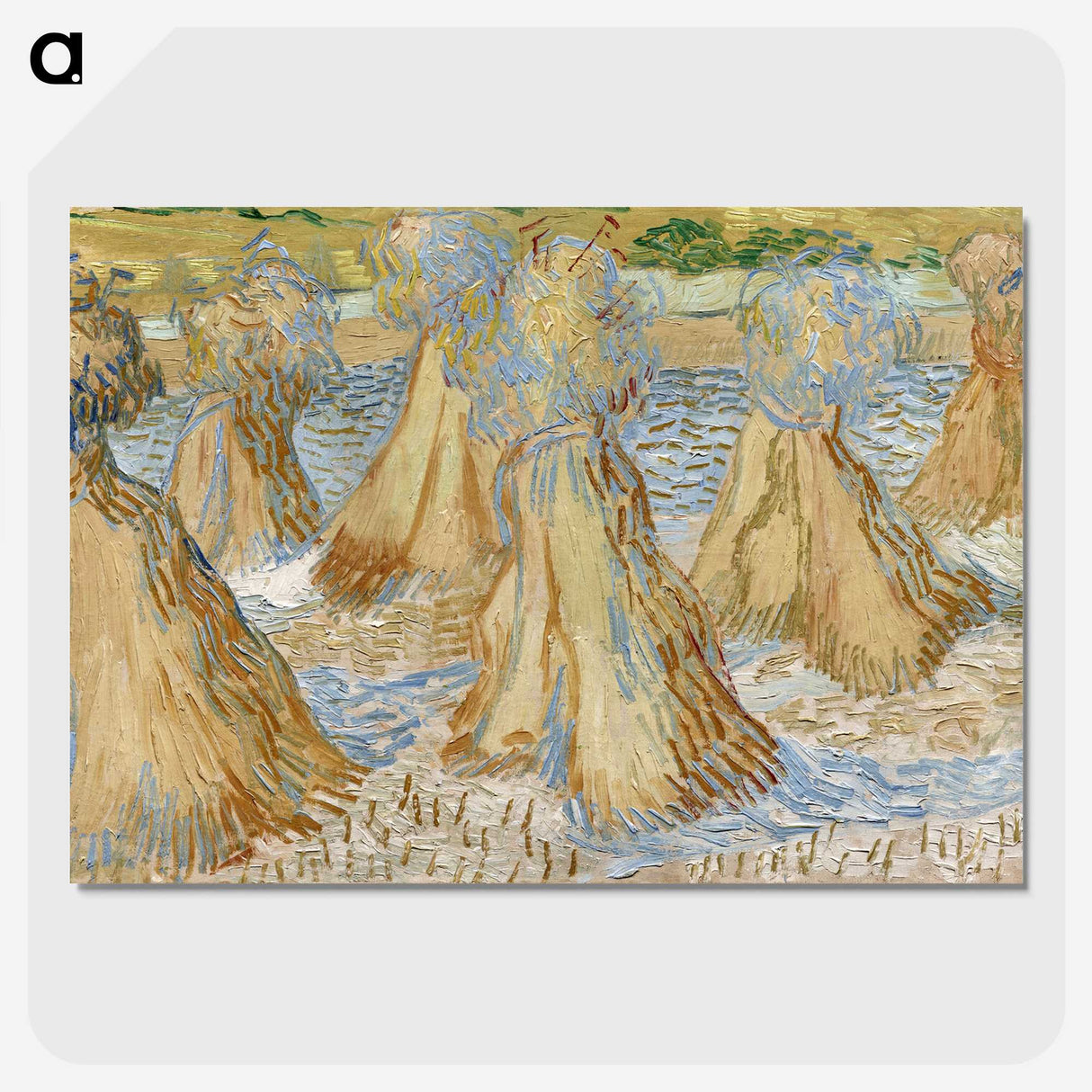 1-80_Vincent-van-Gogh_picture-crop