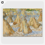 1-80_Vincent-van-Gogh_picture-crop