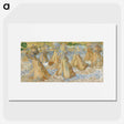 1-80_Vincent-van-Gogh_picture