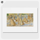 1-80_Vincent-van-Gogh_picture