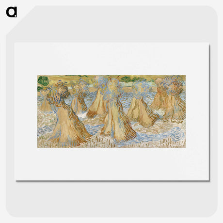 1-80_Vincent-van-Gogh_picture