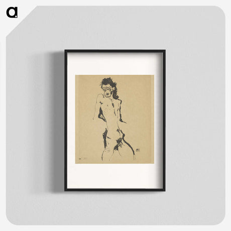 1-80_Wien-Museum_blk