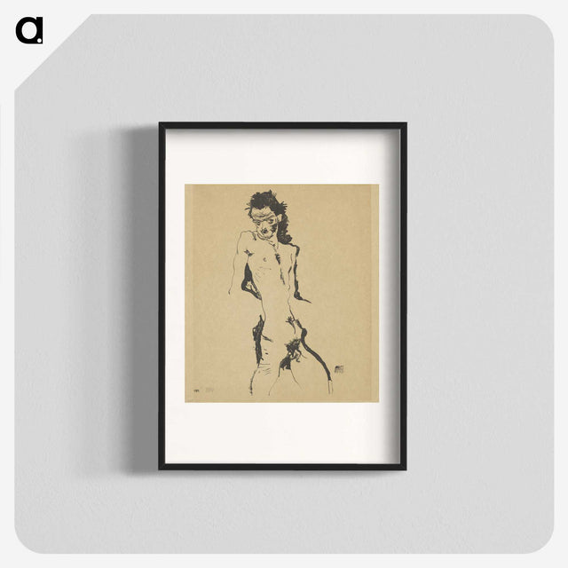 1-80_Wien-Museum_blk