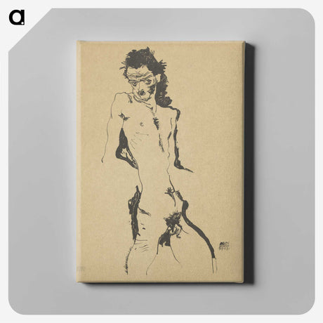 1-80_Wien-Museum_canvas