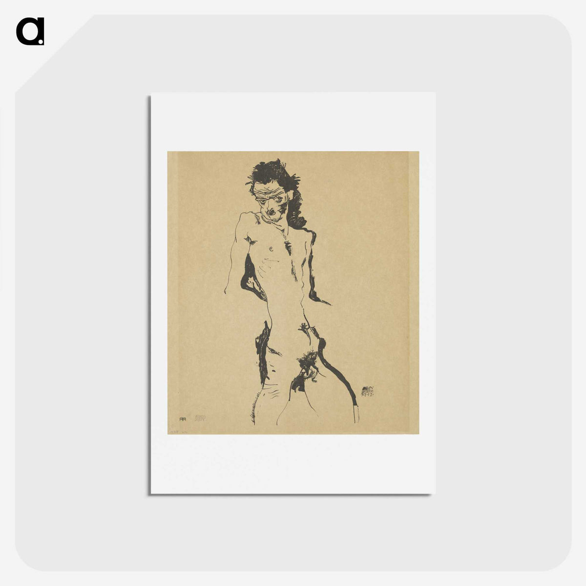 1-80_Wien-Museum_hagaki
