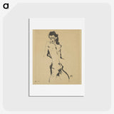 1-80_Wien-Museum_hagaki