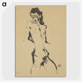 1-80_Wien-Museum_picture-crop