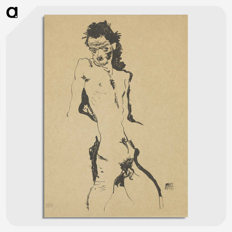 1-80_Wien-Museum_picture-crop