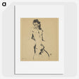 1-80_Wien-Museum_picture