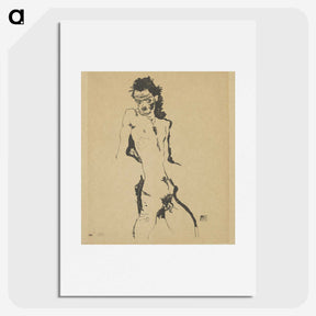 1-80_Wien-Museum_picture