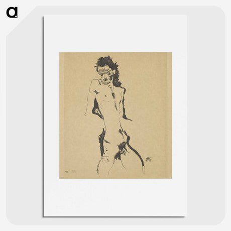 1-80_Wien-Museum_picture