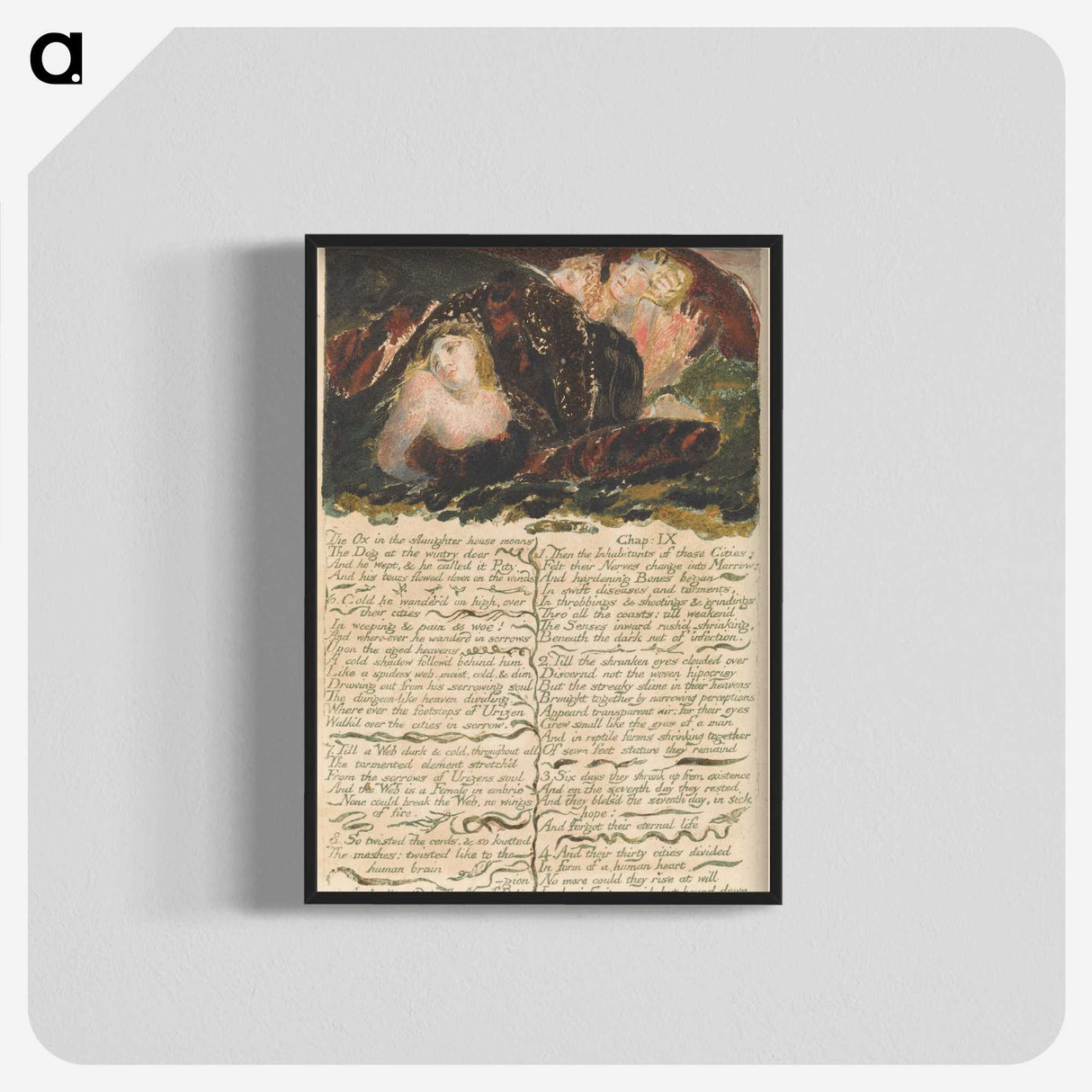 1-80_William-Blake_blk-crop