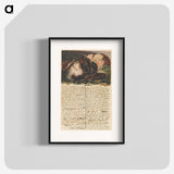 1-80_William-Blake_blk