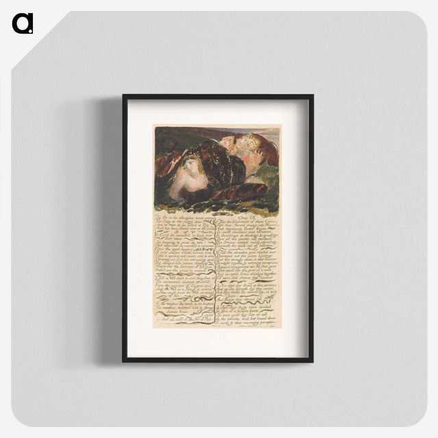 1-80_William-Blake_blk