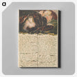 1-80_William-Blake_canvas