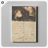 1-80_William-Blake_canvas