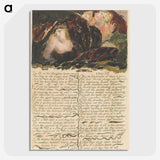 1-80_William-Blake_picture-crop