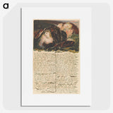 1-80_William-Blake_picture