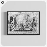 1-80_William-Hogarth_blk-crop