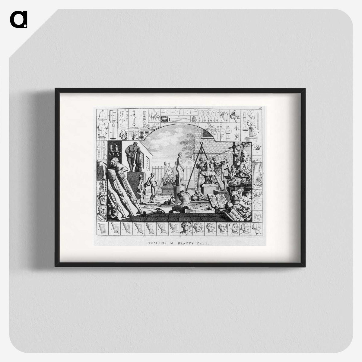 1-80_William-Hogarth_blk