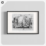 1-80_William-Hogarth_blk