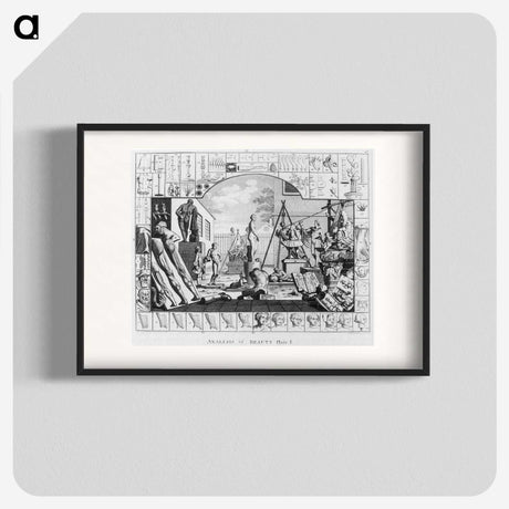 1-80_William-Hogarth_blk
