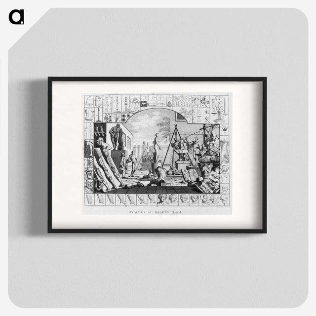 1-80_William-Hogarth_blk